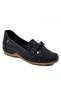 3830 26Ya Women's Casual Shoes Black