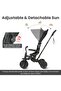 Elite Platinum Black - 4