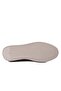 1028 26Ya Women's Casual Shoes Beige - 4