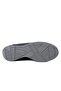 101 26Ya Women's Casual Shoes Black - 4