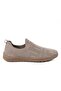 1338 26Ya Men's Anatomical Shoes Mink - 2
