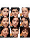 Studio Radiance - 24Hr Luminous Lift Concealer - 7