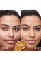 Studio Radiance - 24Hr Luminous Lift Concealer - 4