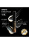 Studio Radiance - 24Hr Luminous Lift Concealer - 5
