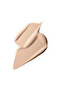 Pro Longwear Concealer Covering - 2