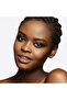 Pro Longwear Concealer Covering - 4