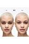 Studio Fix 36Hr Smooth Angles Concealer - 3