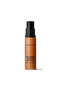 Pro Longwear Concealer Covering