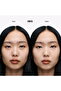 Studio Fix 36Hr Smooth Angles Concealer - 3