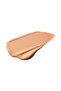 Studio Fix 36Hr Smooth Angles Concealer - 2