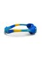 Nabaji Swimming Goggles - 2
