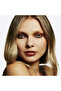 Pro Longwear Concealer Covering - 4