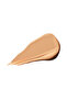Studio Fix 36Hr Smooth Angles Concealer - 2