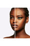 Pro Longwear Concealer Covering - 3