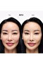 Studio Fix 36Hr Smooth Angles Concealer - 3