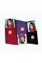 Women's Socks 24 Pieces