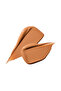 Studio Fix 36Hr Smooth Angles Concealer - 2
