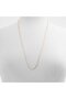 Legalide Womens Multicolor Accessories Set - 3