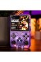 Handheld Game Console 640x480 IPS Screen Retro Gaming Device Dual Joystick Portable Player - 2