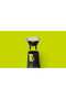 شفرة بديلة لـ Norelco OneBlade - 2