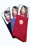 Women's Socks 24 Pieces - 2
