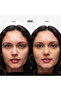 Studio Fix 36Hr Smooth Angles Concealer - 3