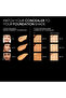 Studio Radiance - 24Hr Luminous Lift Concealer - 6