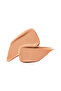 Studio Fix 36Hr Smooth Angles Concealer - 2