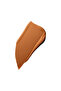 Pro Longwear Concealer Covering - 2