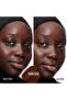 Studio Radiance - 24Hr Luminous Lift Concealer