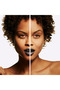 Pro Longwear Concealer Covering - 3