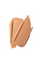 Pro Longwear Concealer Covering - 2