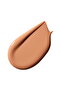 Studio Radiance - 24Hr Luminous Lift Concealer - 2