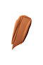 Pro Longwear Concealer Covering - 2