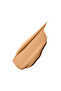 Pro Longwear Concealer Covering - 2