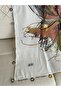 Handmade, Handcrafted, Needlework, Cheesecloth, Writing, Yemeni Gifts, Dowry Gifts, Gift - 5