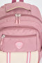 Ergonomic Boys' School Bag - Waterproof Girls' Backpack - Suitable for Primary, Middle and High School - 5
