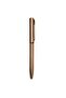COFFEE PEN - 2