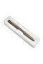 COFFEE PEN - 3