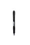 BPGP-10R-M Super Grip Ball Pen Black 1.0mm Medium Refillable RFNS-GG-M - 3
