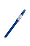 SWN-SPN Sign Pen Blue Fine Tip Waterproof Marker Pack of 12 (1 Dozen) - 3