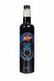 Soya Sosu 750 ml