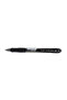 BPGP-10R-M Super Grip Ball Pen Black 1.0mm Medium Refillable RFNS-GG-M - 4