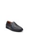 Ps-620 Men's Genuine Leather Orthopedic Summer Shoes - 3