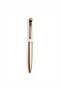 COFFEE PEN
