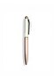 COFFEE PEN - 2