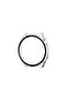 Huawei Watch Gt3 46mm Dota Glass Case Screen Protector - Transparent Ilkul-Rsitdk4 - 2