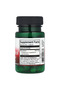 Resveratrol 100 Mg 30 Capsules - 2