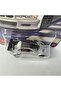Premium Boulvard Series Bmw M3 Gtr 1:64 Model Car - 3