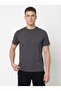 Men's T-Shirt Lf2042275 - 2